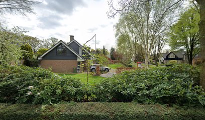 Ellermanstraat 2-3 O.G. B.V. – Nijkerk