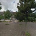Emmen – Tiel