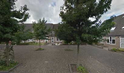 Emmen – Tiel