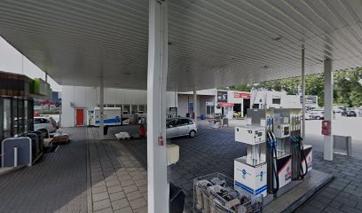 Argos Haaksbergen Westsingel – Haaksbergen