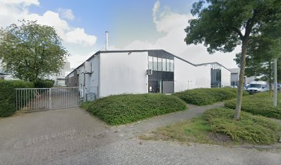 ESE Automotive – Amersfoort