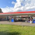 Esso Europaweg Noord – Helmond