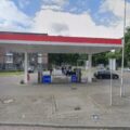ESSO EXPRESS TILBURG TOBIASASSE – Tilburg