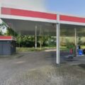 Esso Express Uithoorn – Uithoorn