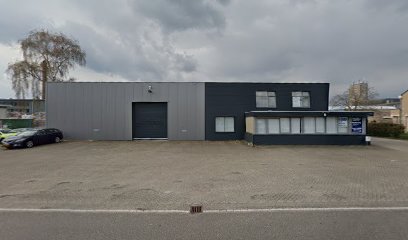 Euro Motoren – Weert