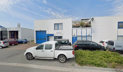 Eurocar Westervoort – Westervoort