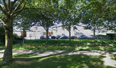 Euromaster Doesburg – Doesburg