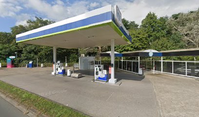 Argos – s-Hertogenbosch