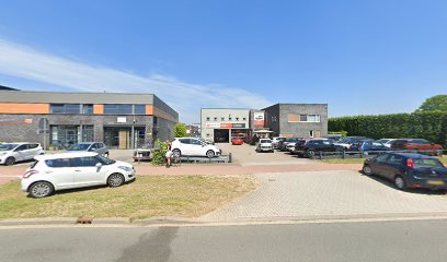 Eurorepar Autoservice – Elst