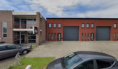 Exclusieve Cars – Hardinxveld-Giessendam