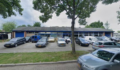 Export Cars Holland – Apeldoorn
