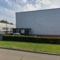 FE Trade B.V. – Uithoorn