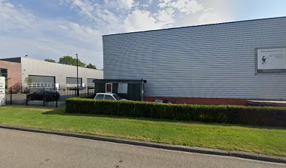FE Trade B.V. – Uithoorn