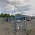 Fiat – Heerhugowaard