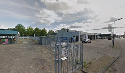 Fiat – Heerhugowaard