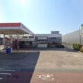 Firezone Raamsdonksveer – Raamsdonksveer