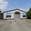 Flash auto's in TILBURG – Tilburg