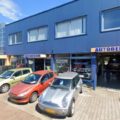 Flevo Cars – Leiden