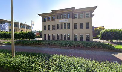 Florijn BV – Capelle aan den IJssel