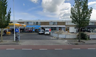 FM Zaandam | Auto Inkoop, Verkoop & Car Detailing Specialist – Zaandam