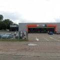 Fource automotive Venlo – Venlo
