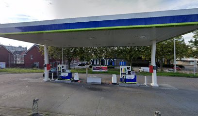 Argos Schiedam – Schiedam