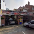 Franke Lancia Service – The Hague
