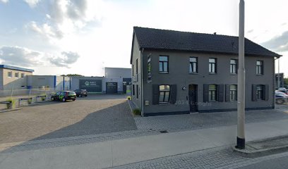 Freek’s Garage – Susteren
