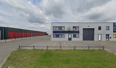 FrenchCarParts – Emmen