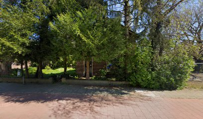 G. Muts – Soest
