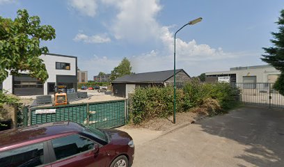 G.J. van Holland Trading – Veenendaal