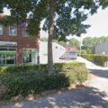 Garage AZA – Alblasserdam