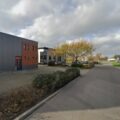 Garage Boerebach – Oudkarspel