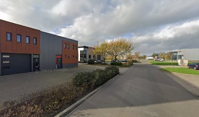 Garage Boerebach – Oudkarspel
