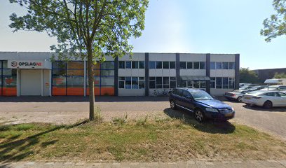 Garage Bovak B.v. – Zwolle