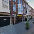 Garage Bunschoten – The Hague