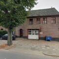 Garage Central – Valkenburg