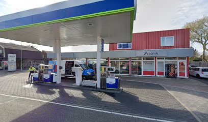 Argos Vroomshoop – Vroomshoop