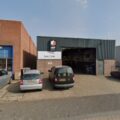Garage Dalton – Heemskerk