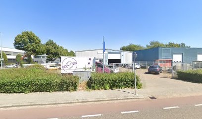 Garage Jos Snijder – Landgraaf