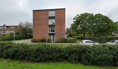 ARN – Santpoort-Noord