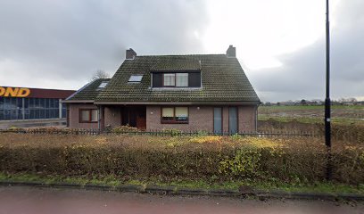 Garage mijdrecht – Mijdrecht
