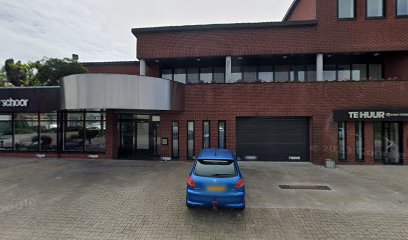 Garage Verschoor B J – Hardinxveld-Giessendam