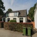 Garage Vrijenhoek – Waddinxveen