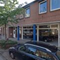 Garage Vuijk – Roermond