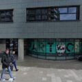 Garage XL – Alphen aan den Rijn