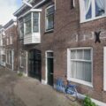 Garagebedrijf Gebr Verhoef – Gouda