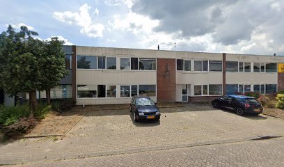 ASHW – Weesp