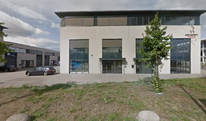 Garagebedrijf van de Corput – Oosterhout