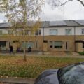 Ge-bo paint – Hengelo